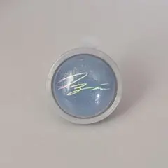 2025年最新】あんスタ 瀬名 リングライトの人気アイテム - メルカリ