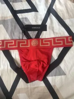 Item thumbnail for item a632ea42-2539-4cf2-8a6c-c559ff54674e