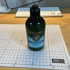 Item thumbnail for item 4f3fa4d7-7d98-45b3-b10b-5f20a90b79c9