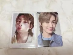 SHINee THE INVERT会場限定 購入 特典 トレカ ONEW オニュ - メルカリ