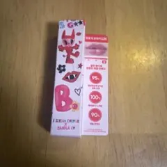 ♡ゆきだるま♡ 様専用