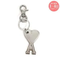 2026年最新】アミパリス キーリングの人気アイテム - メルカリ