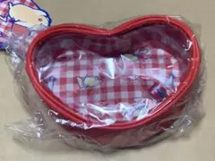 ピカチュウ　ダイナー　ポーチ
