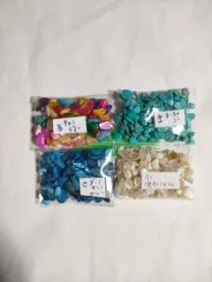 ✽ yu ✽フォロワー様割引有❤︎様