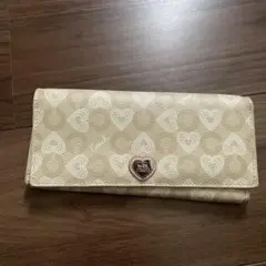 Item thumbnail for item 5d9ce108-5211-462f-bece-57d17c449f3a