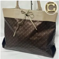 2025年最新】ゲラルディーニバッグの人気アイテム - メルカリ