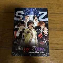Mayumin様 リクエスト 2点 まとめ商品 - メルカリ