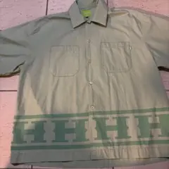HUF シャツのサムネイル