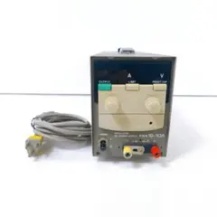 J282】インタックSPS 単巻変圧器 ITR-1023 変圧器 - メルカリ