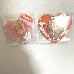 S様 リクエスト 2点 まとめ商品