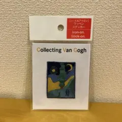 Item thumbnail for item b6d20e1b-05e1-454d-8d90-724427fa8f48