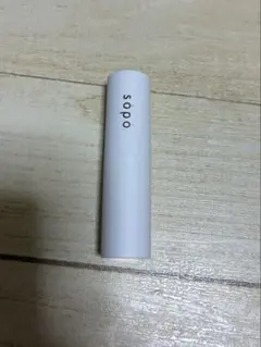 sopo リップスティック　07のサムネイル