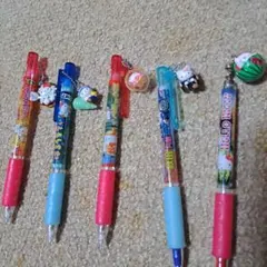 2025年最新】ご当地キティ レアの人気アイテム - メルカリ