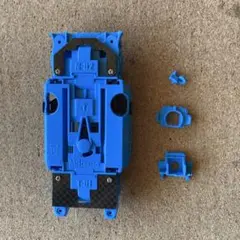 2025年最新】ミニ四駆msフレキの人気アイテム - メルカリ