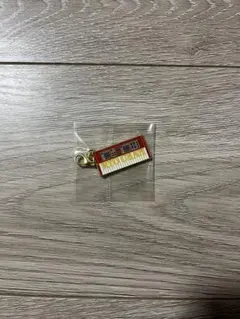 りり様 リクエスト 3点 まとめ商品