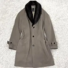 2025年最新】Christian Dior メンズ トレンチコートの人気