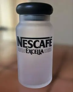 NESCAFE EXCELLA❤️キャニスターのサムネイル