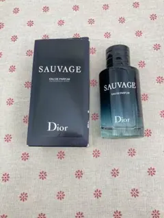 2026年最新】クリスチャン ディオール オーソバージュの人気アイテム