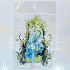 Fate/strange Fake エルキドゥ グッズセット - メルカリ