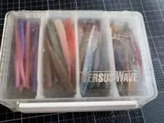 Item thumbnail for item e7d1ba46-0b2f-4e55-96f1-a287a20840c6