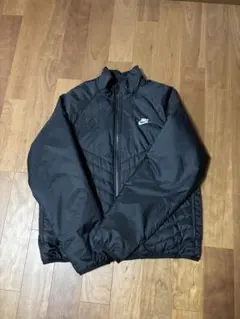 2026年最新】浦和レッズ ジャケットの人気アイテム - メルカリ