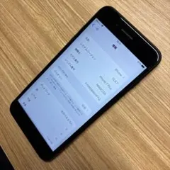 iPhone 7 Plus 128gb 8 Plus apple simフリー