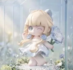 ホロライブ 森カリオペ もり桜 コラボリキュール 一輪花 330ml - メルカリ