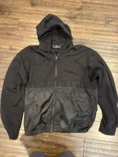 なか様 リクエスト 2点 まとめ商品