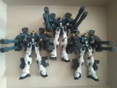 30MM アーマードコア6 30MS 30MFセットジャンク AC6 - メルカリ