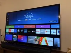 元箱付属品完備LG 50V型 4K 液晶テレビ 50UT801C0JB ほぼ新品 元箱付属品完備LG 50V型 4K 液晶テレビ 50UT801C0JB ほぼ新品 - メルカリ