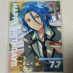 ゆん様 専用出品