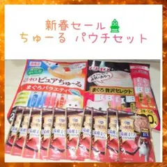 Item thumbnail for item 336f7650-c5a7-4296-8fd5-67f2cd823f53