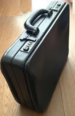 Offermann ビジネスバッグ