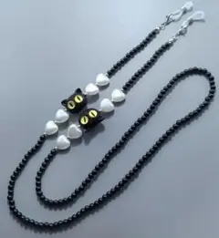 Item thumbnail for item 5c24732e-fa1f-47fa-961c-3e1201c89735