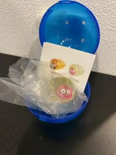 ドラゴンクエスト クリスタルモンスターズ コロネホワイト