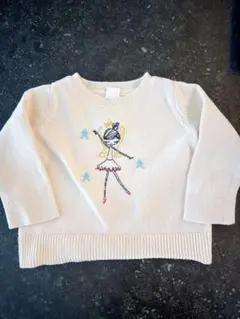 Item thumbnail for item 6f55e548-cd22-42e0-b224-dcc042a68256