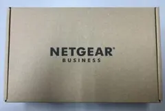 NETGEAR GS308EP-100JPS 8ポートスイッチ