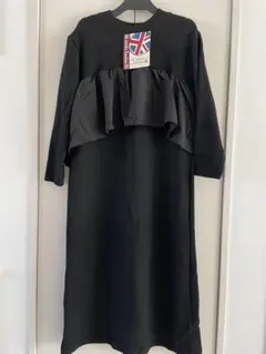 Item thumbnail for item 59780e42-0854-4f20-bfac-5531cafb72fd