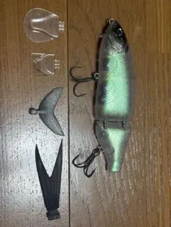 Item thumbnail for item e6dac931-5ac6-4bbd-94d5-81a29a3969ca