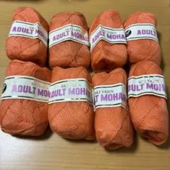 Item thumbnail for item 2bcd54fd-7bbd-4aac-8f7e-2caaa569864b