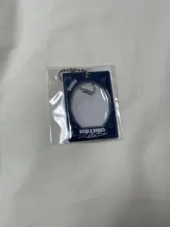 RIIZE ランダムトイ　ウォンビン