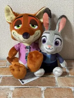 Item thumbnail for item ec9ec37f-826f-4b10-b436-3b05c1585cb4