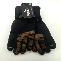 Item thumbnail for item 83cf486b-5b73-4033-9ddd-1dae0a96655f