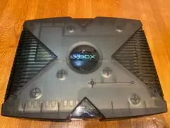 Item thumbnail for item b4688f7c-184c-4cad-8de1-1c6ad1ff9c5e