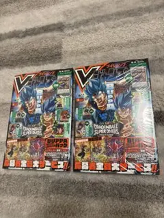 Item thumbnail for item 0d16c653-5f26-4bbb-9c14-e11e4c0726b2