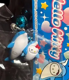 激レア 日本旅行 赤い風船 色黒スイカ乗り キティ キティちゃん 根付け 日焼け 激レア 日本旅行 赤い風船 色黒スイカ乗り キティ キティちゃん 根付け