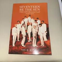 2025年最新】南海ラピート seventeenの人気アイテム - メルカリ