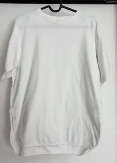 AMERICAN HOLIC Tシャツ