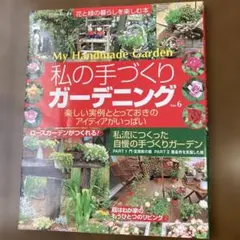 Item thumbnail for item 07c0851a-4ec4-4927-8491-8b97199a820e