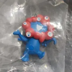 ミャクミャク コップのふち PUTITTO ふちのり 大阪 関西万博